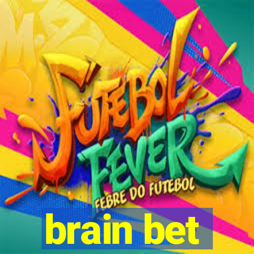 brain bet